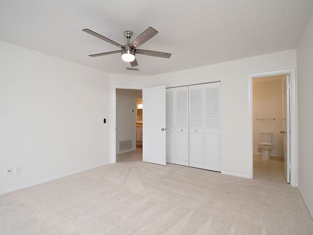 28 Pine Arbor Lane 206, Vero Beach, FL 32962