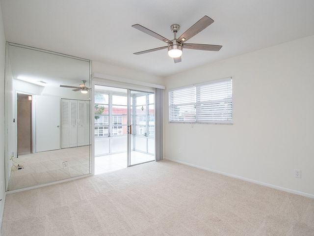 28 Pine Arbor Lane 206, Vero Beach, FL 32962