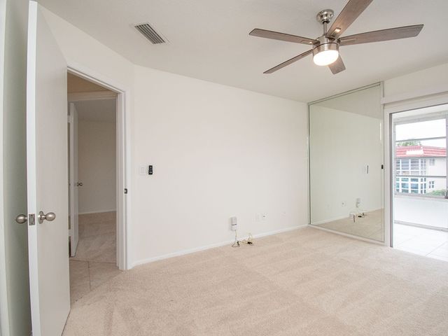 28 Pine Arbor Lane 206, Vero Beach, FL 32962