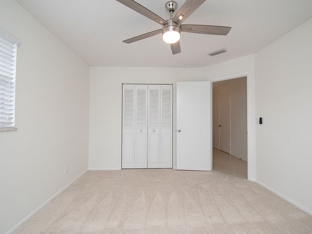 28 Pine Arbor Lane 206, Vero Beach, FL 32962