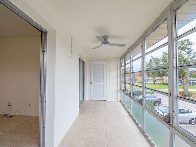 28 Pine Arbor Lane 206, Vero Beach, FL 32962