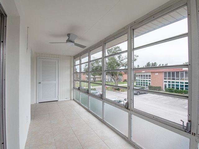 28 Pine Arbor Lane 206, Vero Beach, FL 32962