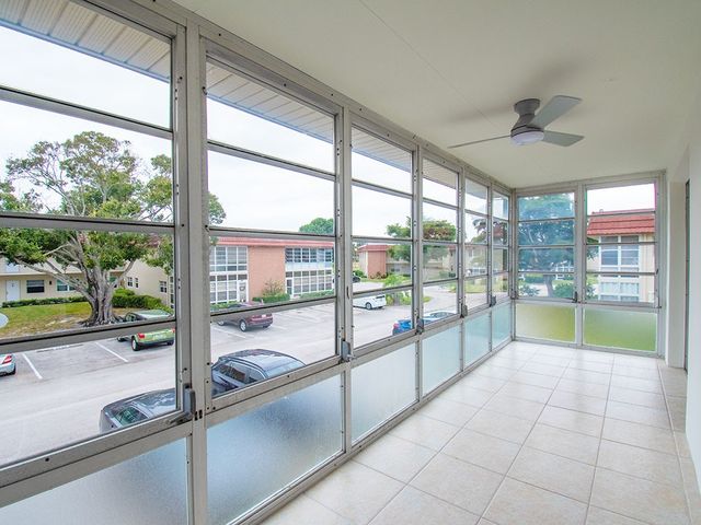 28 Pine Arbor Lane 206, Vero Beach, FL 32962