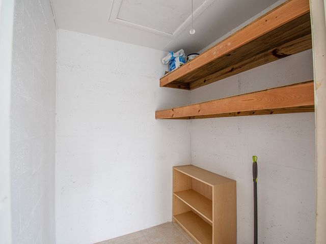 28 Pine Arbor Lane 206, Vero Beach, FL 32962