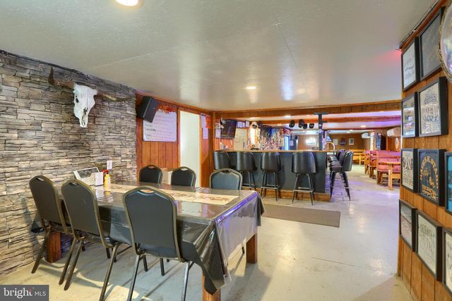 3095 TURKEY VALLEY RD, Mount Pleasant Mills, PA 17853