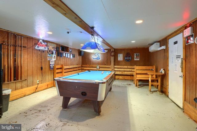 3095 TURKEY VALLEY RD, Mount Pleasant Mills, PA 17853