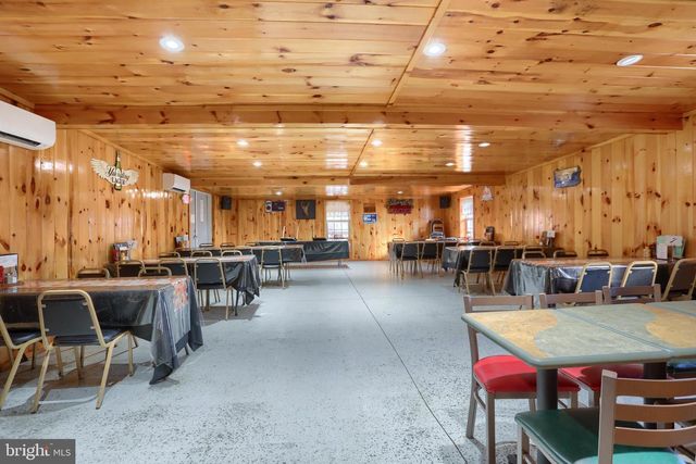 3095 TURKEY VALLEY RD, Mount Pleasant Mills, PA 17853