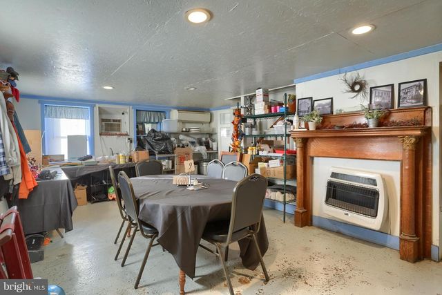 3095 TURKEY VALLEY RD, Mount Pleasant Mills, PA 17853