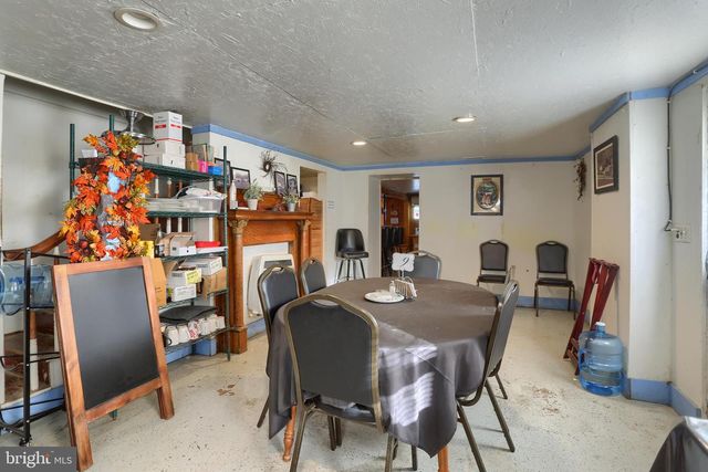 3095 TURKEY VALLEY RD, Mount Pleasant Mills, PA 17853