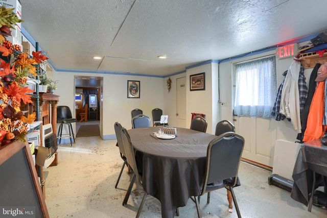 3095 TURKEY VALLEY RD, Mount Pleasant Mills, PA 17853