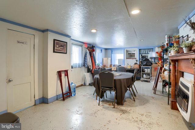 3095 TURKEY VALLEY RD, Mount Pleasant Mills, PA 17853