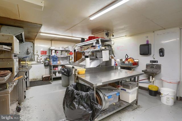 3095 TURKEY VALLEY RD, Mount Pleasant Mills, PA 17853