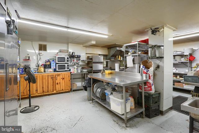 3095 TURKEY VALLEY RD, Mount Pleasant Mills, PA 17853