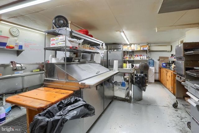 3095 TURKEY VALLEY RD, Mount Pleasant Mills, PA 17853