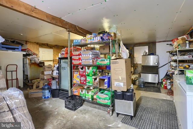 3095 TURKEY VALLEY RD, Mount Pleasant Mills, PA 17853