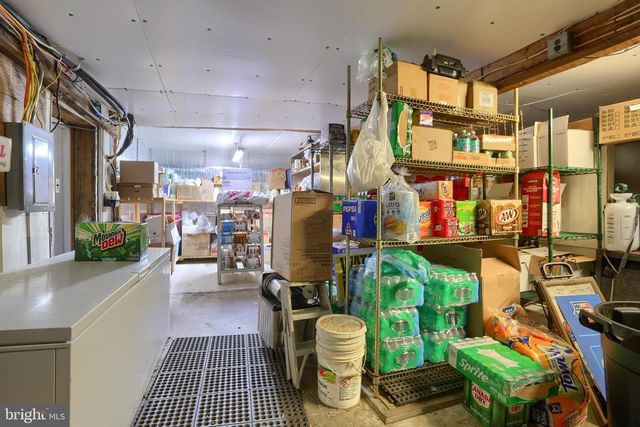 3095 TURKEY VALLEY RD, Mount Pleasant Mills, PA 17853