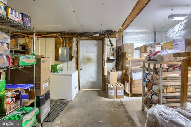 3095 TURKEY VALLEY RD, Mount Pleasant Mills, PA 17853