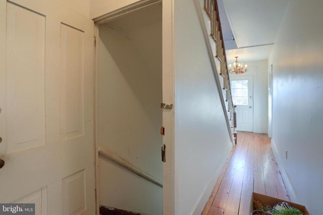 3095 TURKEY VALLEY RD, Mount Pleasant Mills, PA 17853