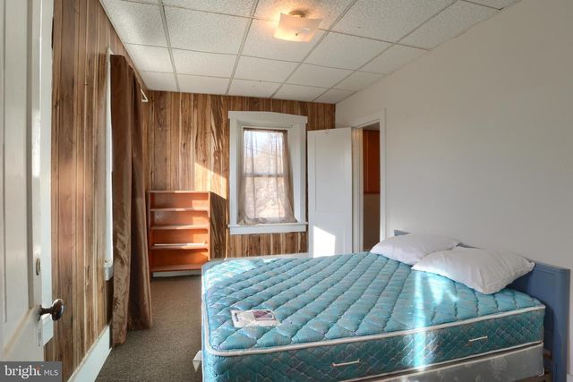 3095 TURKEY VALLEY RD, Mount Pleasant Mills, PA 17853