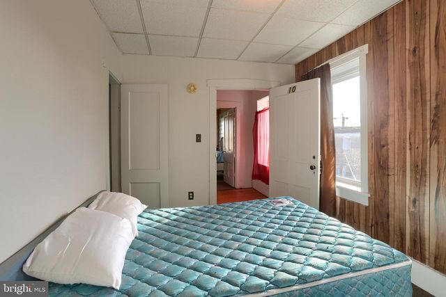 3095 TURKEY VALLEY RD, Mount Pleasant Mills, PA 17853