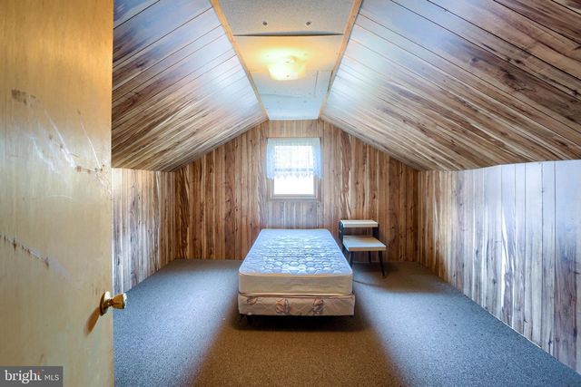 3095 TURKEY VALLEY RD, Mount Pleasant Mills, PA 17853