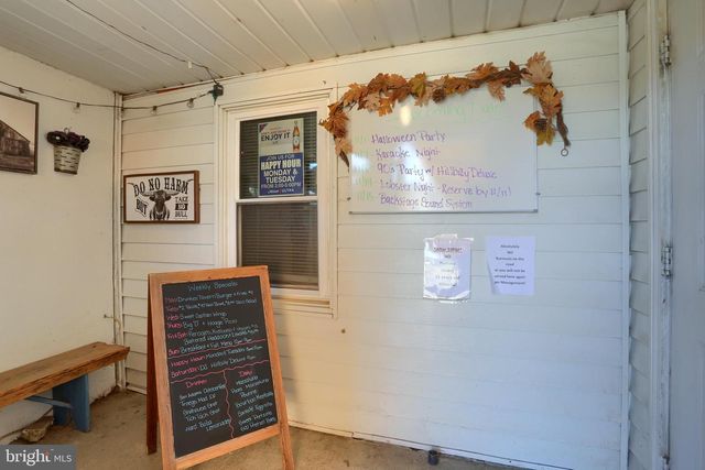 3095 TURKEY VALLEY RD, Mount Pleasant Mills, PA 17853
