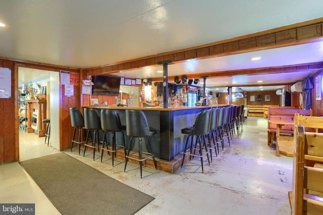 3095 TURKEY VALLEY RD, Mount Pleasant Mills, PA 17853