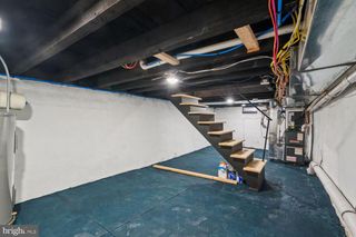 2327 BELGRADE ST, Philadelphia, PA 19125