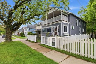 1012 Pearl Street, St. Joseph City, MI 49085