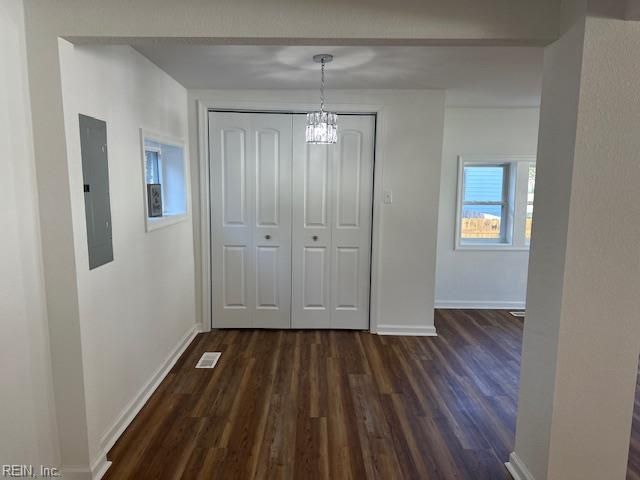 2933 Pinewood DR, Virginia Beach, VA 23452