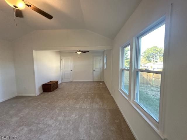 2933 Pinewood DR, Virginia Beach, VA 23452