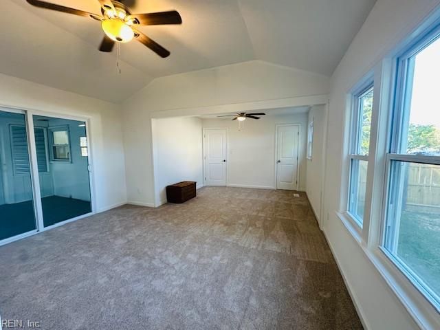 2933 Pinewood DR, Virginia Beach, VA 23452