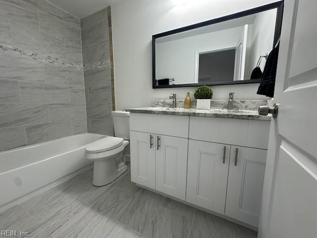 2933 Pinewood DR, Virginia Beach, VA 23452