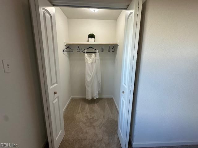 2933 Pinewood DR, Virginia Beach, VA 23452