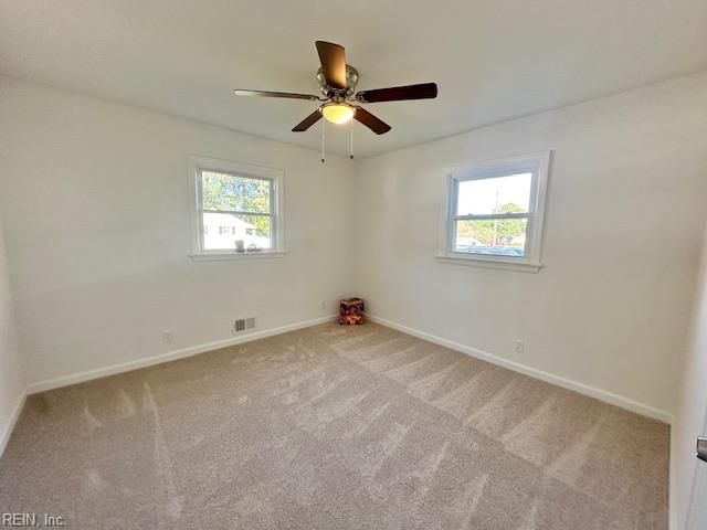 2933 Pinewood DR, Virginia Beach, VA 23452