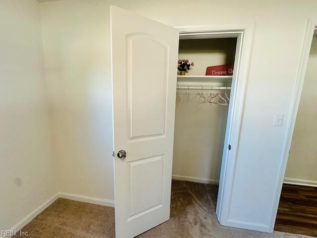 2933 Pinewood DR, Virginia Beach, VA 23452