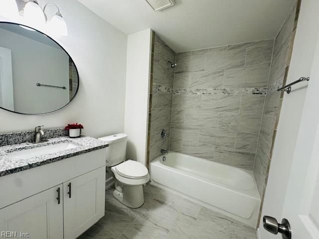 2933 Pinewood DR, Virginia Beach, VA 23452