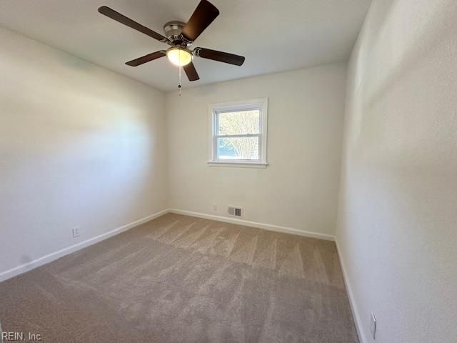 2933 Pinewood DR, Virginia Beach, VA 23452