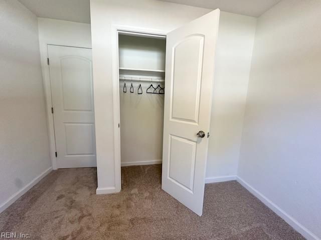 2933 Pinewood DR, Virginia Beach, VA 23452