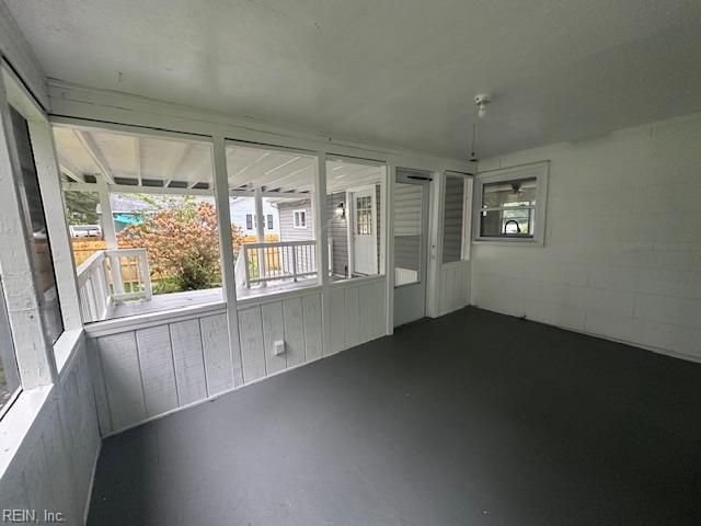 2933 Pinewood DR, Virginia Beach, VA 23452