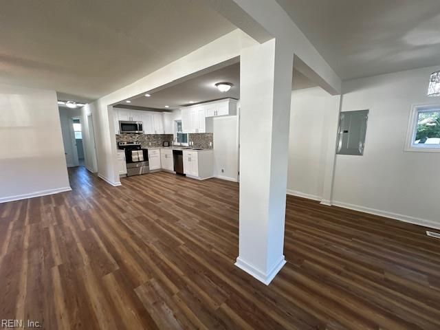 2933 Pinewood DR, Virginia Beach, VA 23452