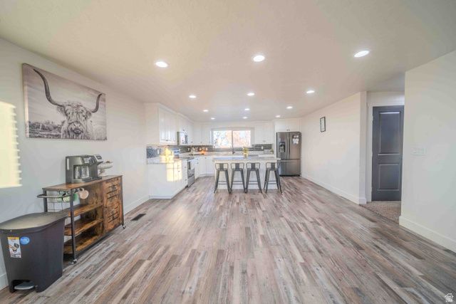 15579 W 3800 N, Altamont, UT 84001