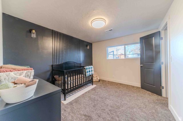 15579 W 3800 N, Altamont, UT 84001