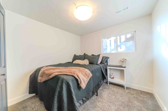 15579 W 3800 N, Altamont, UT 84001