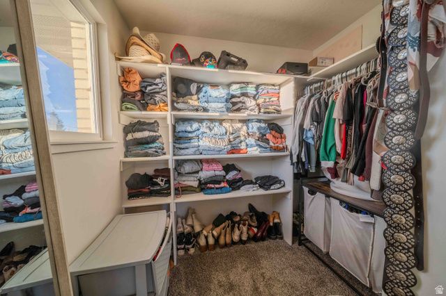 15579 W 3800 N, Altamont, UT 84001