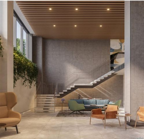 131-02B 40th Road 6T, Flushing, NY 11354