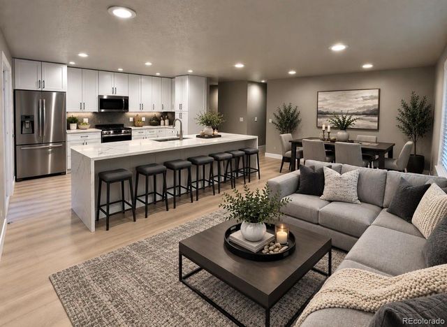 796 Birch Street, Broomfield, CO 80020