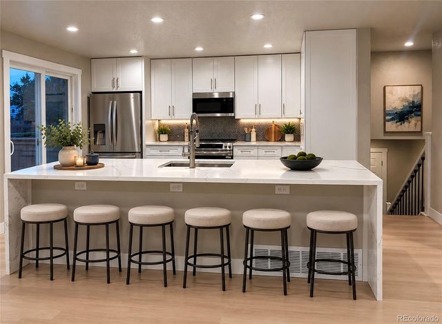 796 Birch Street, Broomfield, CO 80020