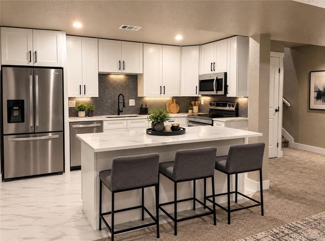 796 Birch Street, Broomfield, CO 80020