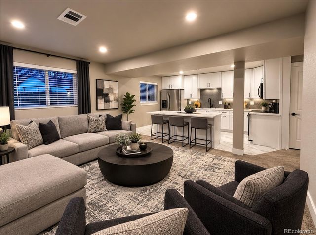 796 Birch Street, Broomfield, CO 80020
